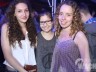 Singleparty 008