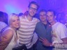 Singleparty 009