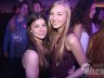 Singleparty 010