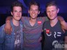 Singleparty 011