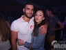 Singleparty 012
