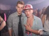 Singleparty 015