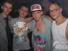 Singleparty 016