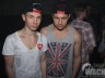 Singleparty 017