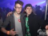 Singleparty 018