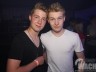 Singleparty 019