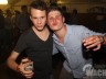 Singleparty 020