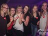 Singleparty 022