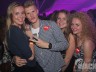 Singleparty 023