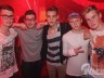 Singleparty 025