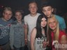 Singleparty 026