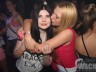 Singleparty 027