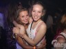 Singleparty 028
