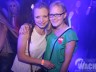 Singleparty 029