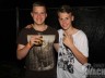 Singleparty 031
