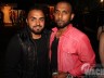 Singleparty 032