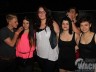 Singleparty 033