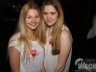 Singleparty 034