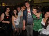 Singleparty 036