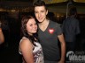 Singleparty 038