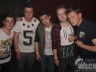 Singleparty 039