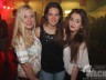 Singleparty 040
