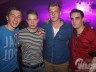 Singleparty 041