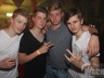 Singleparty 043