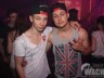 Singleparty 044