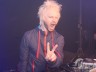 Singleparty 046