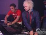 Singleparty 047