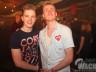 Singleparty 048