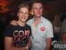 Singleparty 049