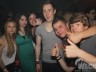 Singleparty 051