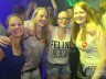 Singleparty 054