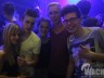 Singleparty 055