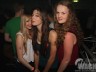 Singleparty 056