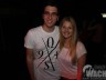 Singleparty 057