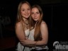 Singleparty 058