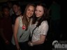 Singleparty 059