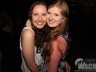 Singleparty 060