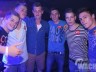Singleparty 061