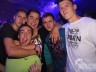 Singleparty 062