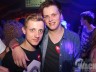 Singleparty 063