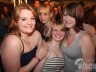Singleparty 064