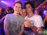 Singleparty 065