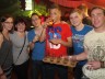 Singleparty 067