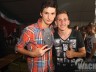 Singleparty 068