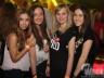 Singleparty 069