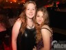 Singleparty 070